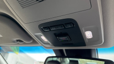 Toyota Camry 2.5 VVT-i Hybrid Excel 4dr CVT Hybrid Saloon